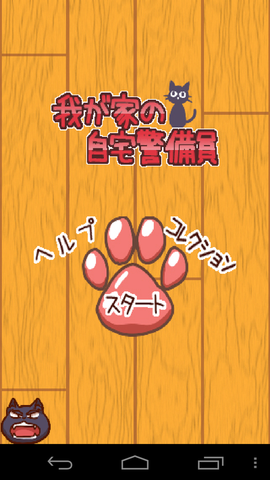 1a19e90d.png