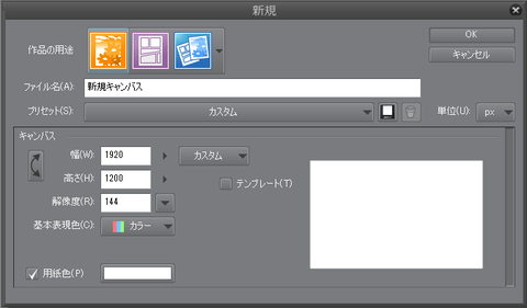 yousi
