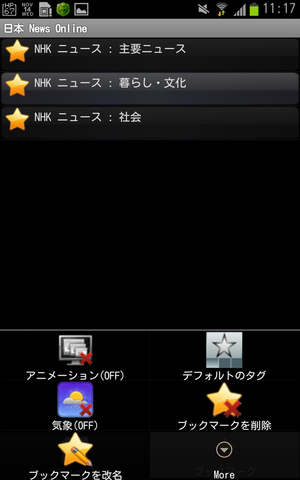 1a2b44b4.png