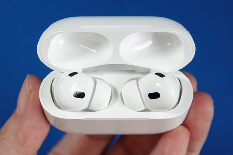 airpodspro-2gen-016
