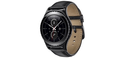 Gear S2 classic_2