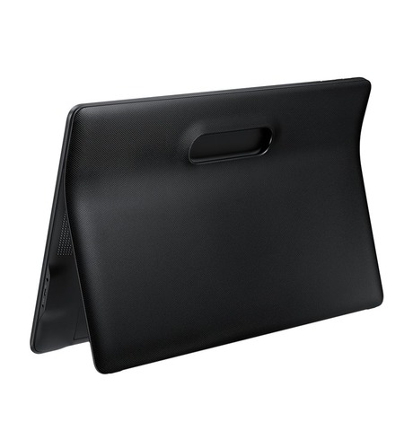 Galaxy View_4