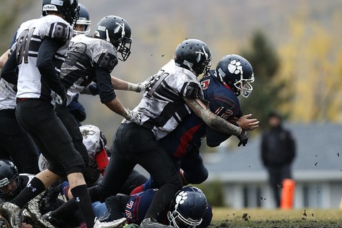football-2288826_640