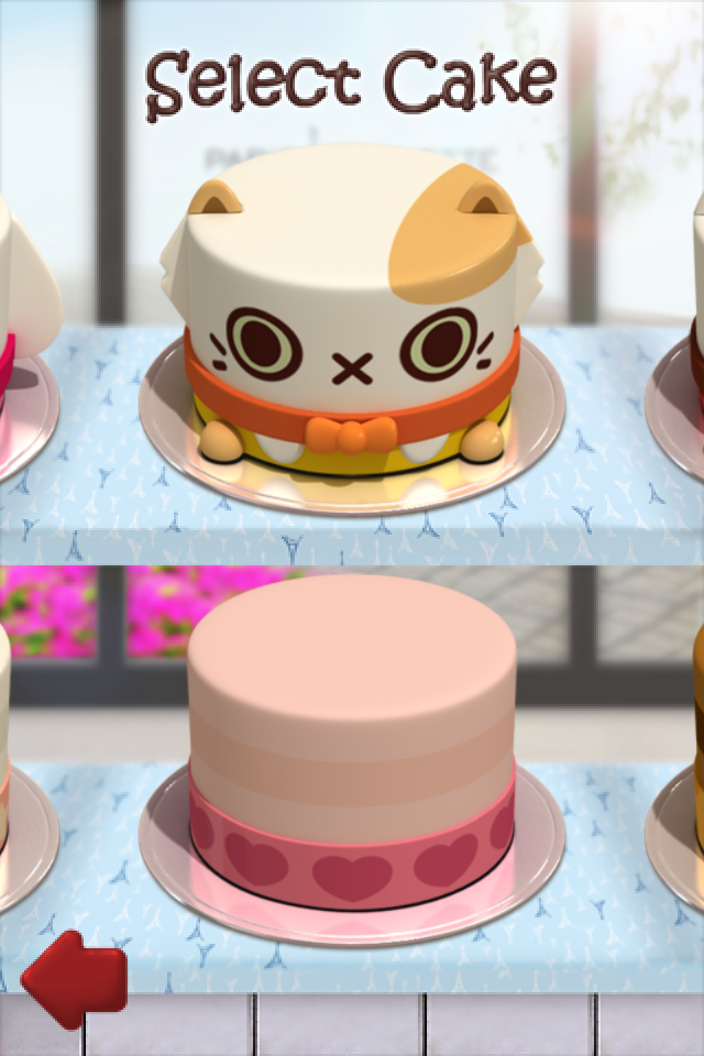 https://s-max.jp/wp-content/uploads/imgs/a/7/a7715e1f.png