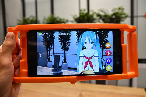 miku-cafe_04