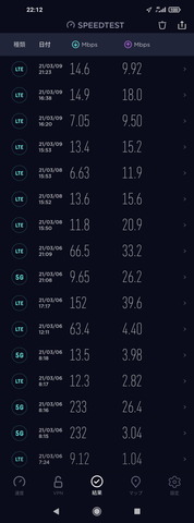 210306_redminote9t_5g_07_1500