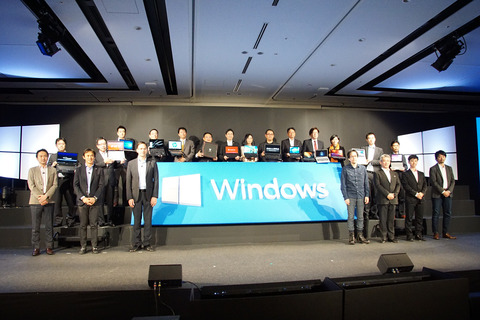 win201611-032