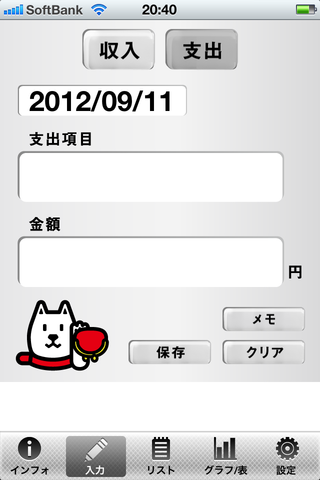 1b264452.png