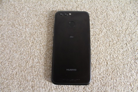 nova03