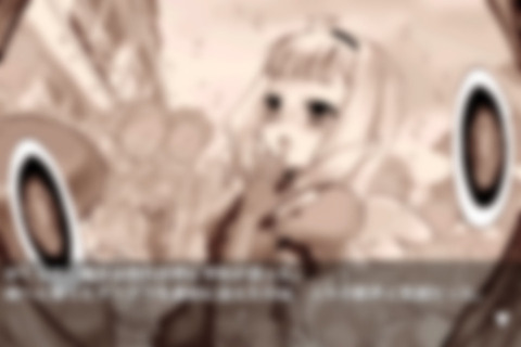 1b2dd856.jpg