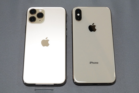 iphone11pro-011