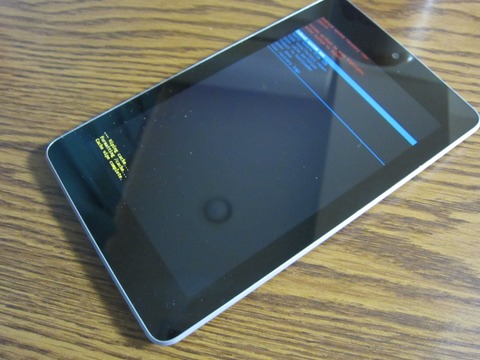 05