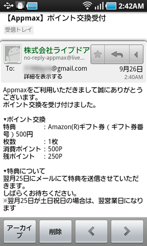 1b7cdbd7.png