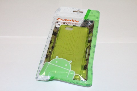 tpu_top