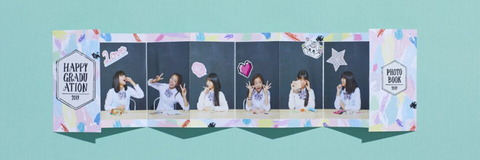 180803_canon_06