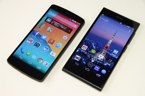 zte_006