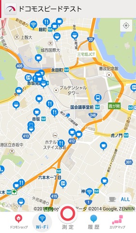  05