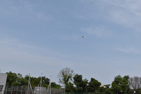 drone-medicine_15