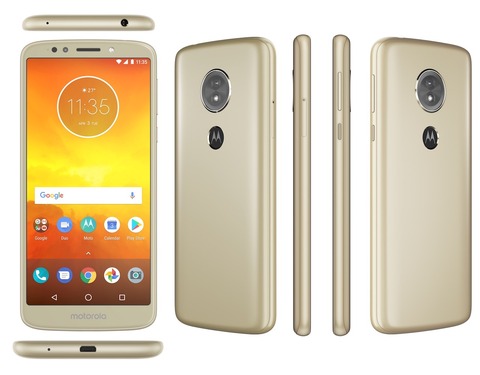 motoe5_02