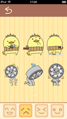 1c0956bf.png