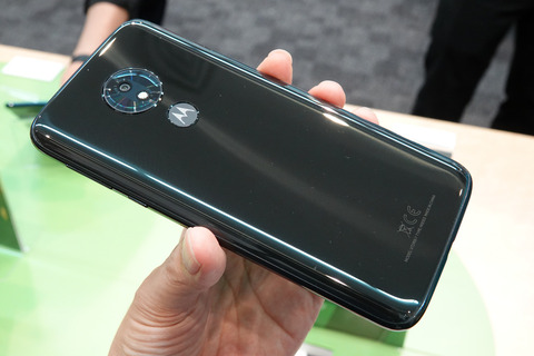 moto-g7-power-002