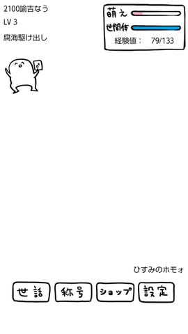 1c1a2d75.png