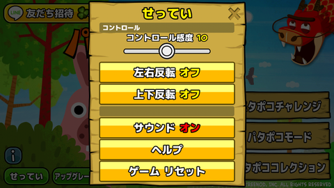 1c215894.png