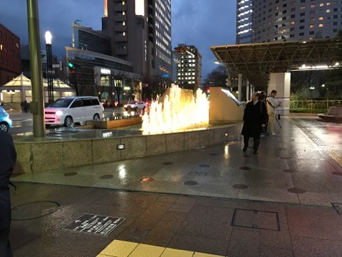 14_iphone