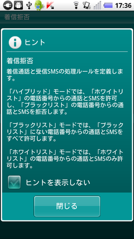 1c4ad218.png