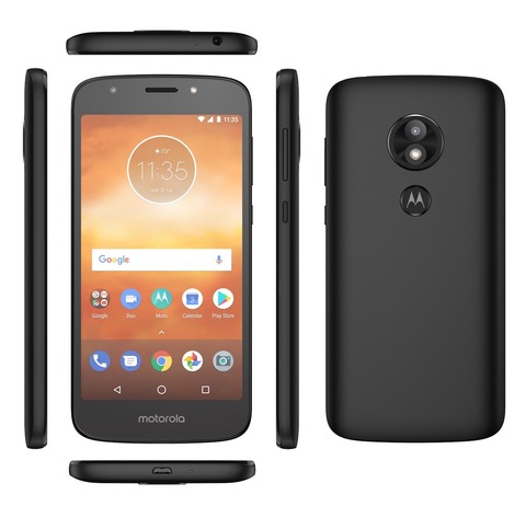 motoe5play_02