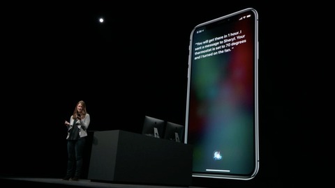 180605_ios12_10