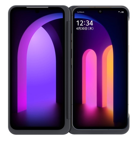 LG V60 ThinQ 5G_04