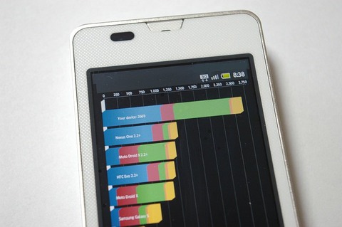 1c64e2b3.jpg