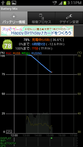 1c6e2951.png