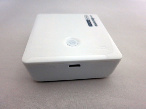 1c6e4652.jpg