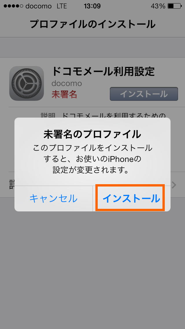 https://s-max.jp/wp-content/uploads/imgs/1/c/1ca1c672.png