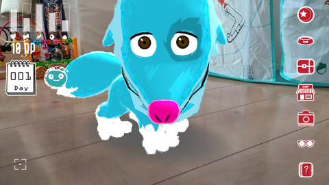 Screenshot_20161229-142538