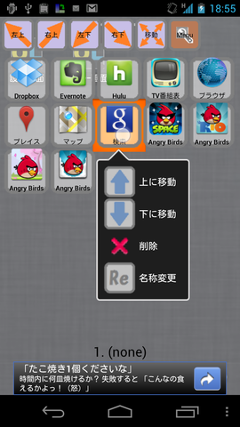 1cc8b251.png