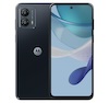 moto g53y 5G