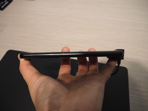 samsung_galaxy_s9_03
