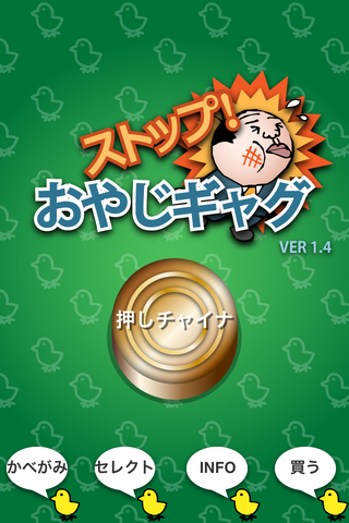 1d001622.png
