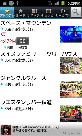 1d05e76e.png