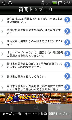 1d19b3d6.png