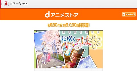 1d1ad93a.jpg