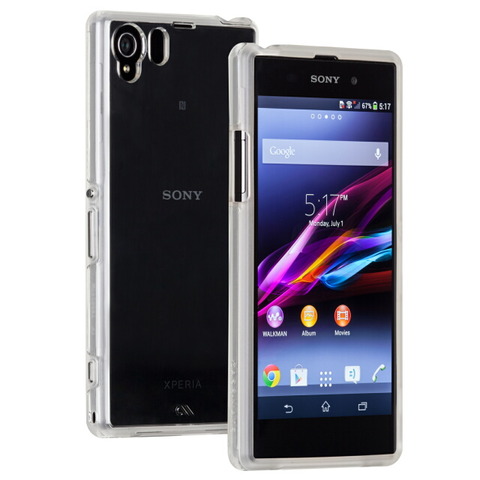 131023_xperia_z1_case_04_640