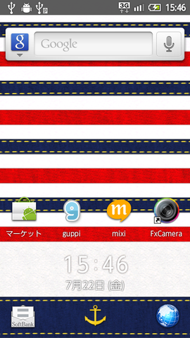 1d48447f.png
