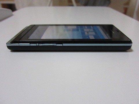 1d49c241.jpg