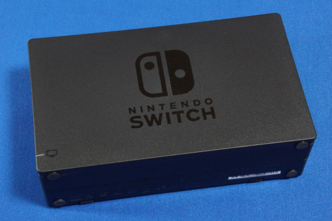 nswitch-020