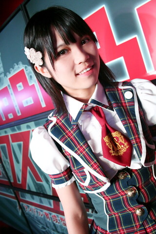 1d5082a3.jpg