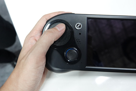 smachz-005